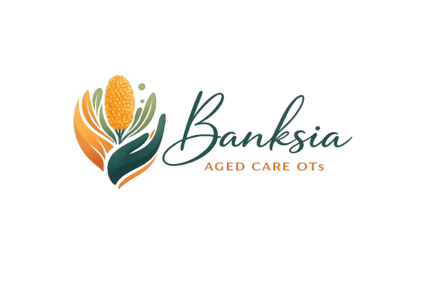 Banksia Aged Care OTs